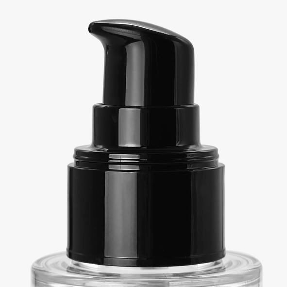 Ø24 에센스펌프(A형)