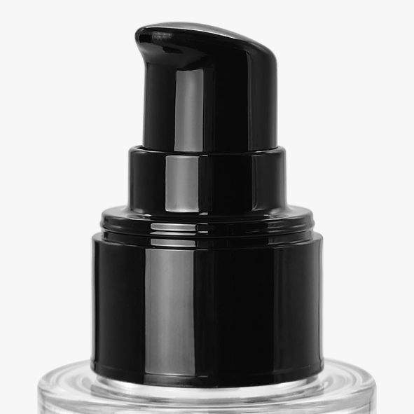 Ø24 에센스펌프(A형)