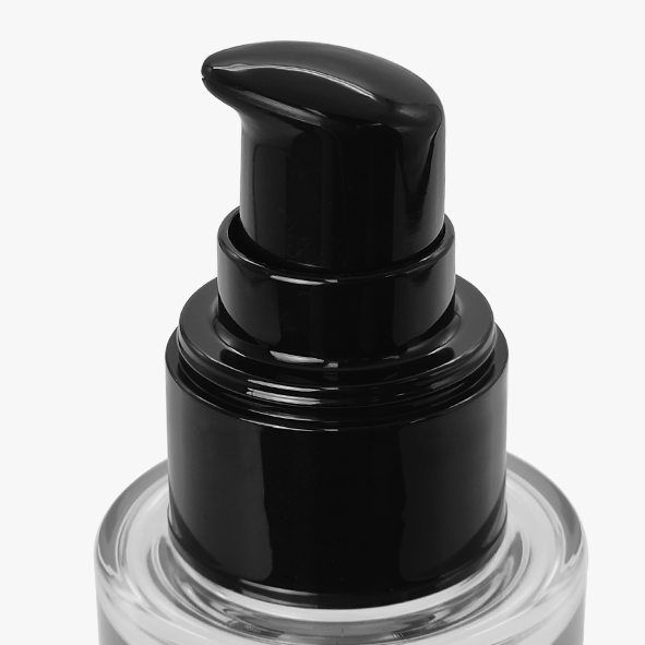 Ø24 에센스펌프(A형)