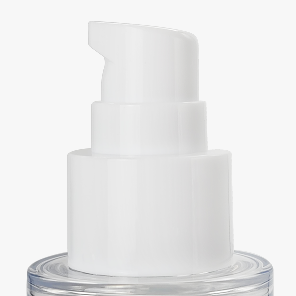 Ø24 에센스펌프(풀오버캡-EJ형)