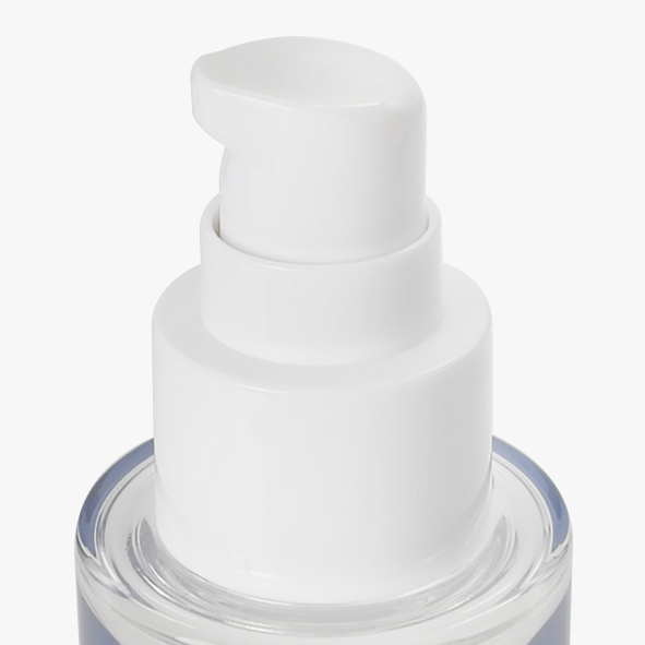 Ø24 에센스펌프(풀오버캡-EJ형)