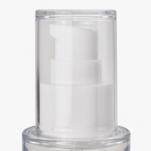 Ø24 에센스펌프(풀오버캡-EJ형)