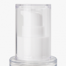 Ø24 에센스펌프(풀오버캡-EL형)