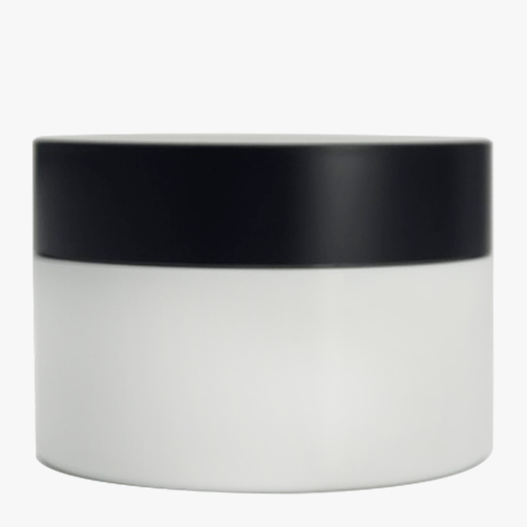 50g 크림용기 (S)