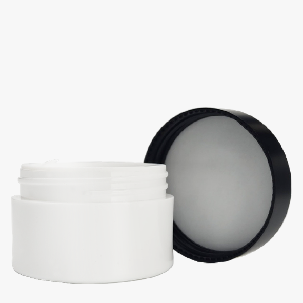 50g 크림용기 (S)