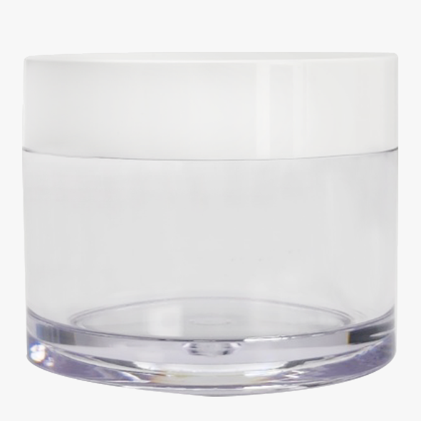 50g 크림용기 (L)