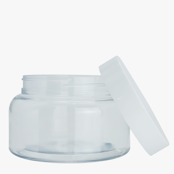 78파이(230) 원형용기