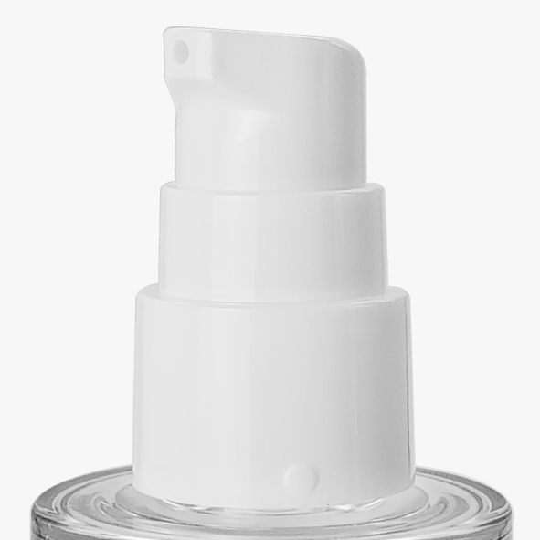 Ø20 에센스펌프(풀오버캡-EJ형)