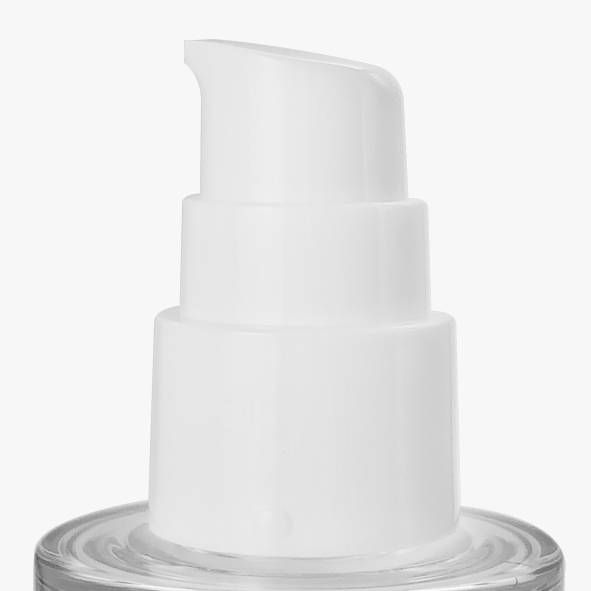 Ø20 에센스펌프(풀오버캡-ES형)