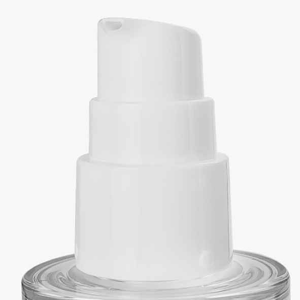 Ø20 에센스펌프(풀오버캡-ES형)