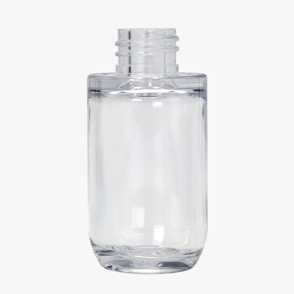 30 ㎖ (헤비브로우)