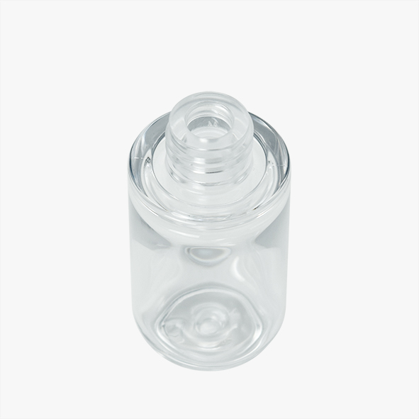 30 ㎖ (헤비브로우)