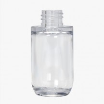 30 ㎖ (헤비브로우)