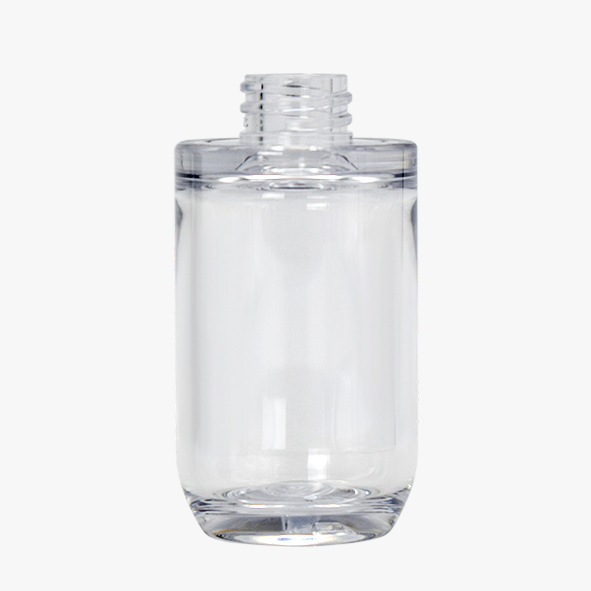 30 ㎖ (헤비브로우)