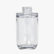 30 ㎖ (헤비브로우)