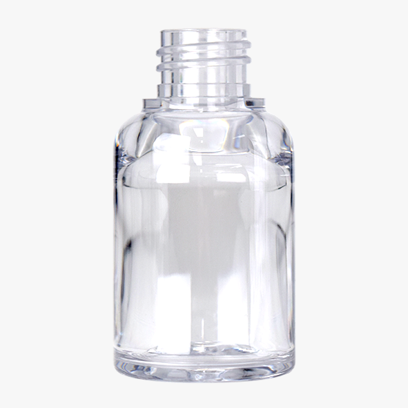 30 ㎖ (헤비브로우)