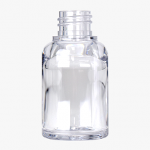 30 ㎖ (헤비브로우)