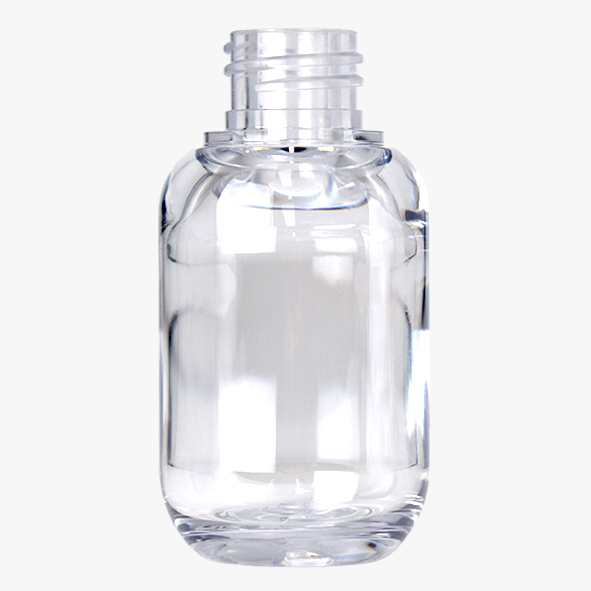 30 ㎖ (헤비브로우)