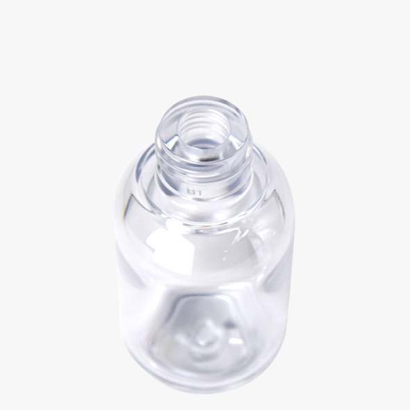 30 ㎖ (헤비브로우)