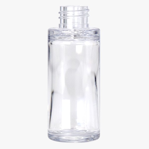 30 ㎖ (헤비브로우)