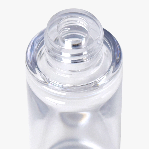 30 ㎖ (헤비브로우)