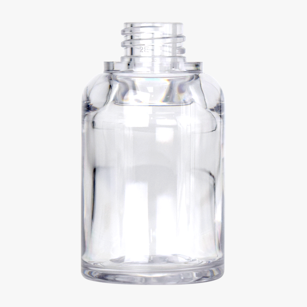 30 ㎖ (헤비브로우)