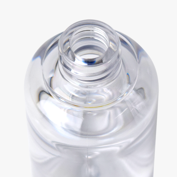 30 ㎖ (헤비브로우)