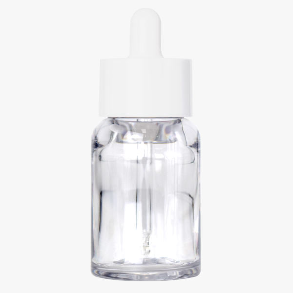 30 ㎖ (헤비브로우)