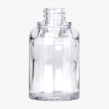 30 ㎖ (헤비브로우)