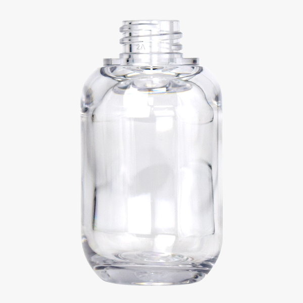 30 ㎖ (헤비브로우)