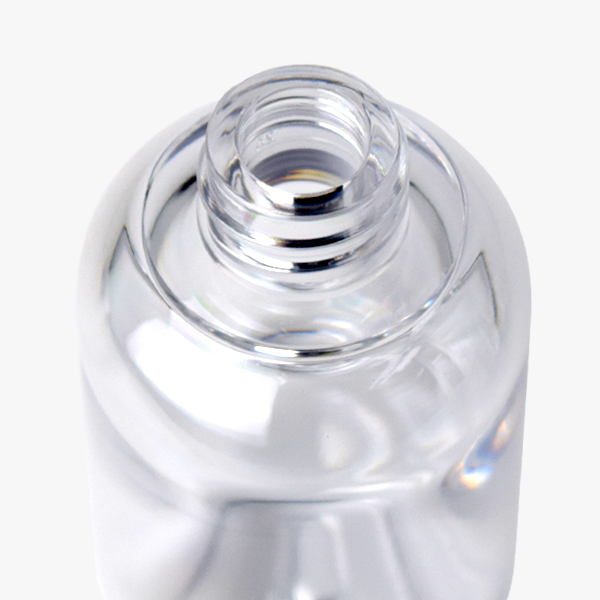 30 ㎖ (헤비브로우)