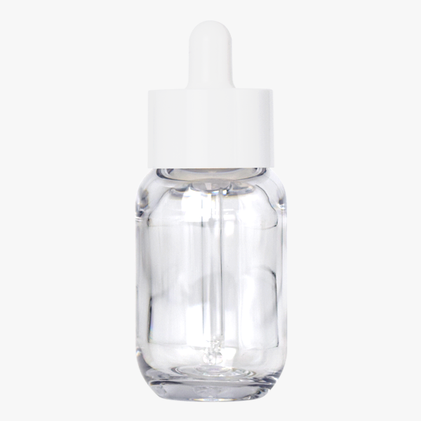 30 ㎖ (헤비브로우)