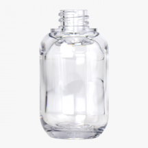 30 ㎖ (헤비브로우)