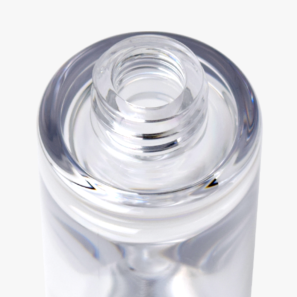 30 ㎖ (헤비브로우)