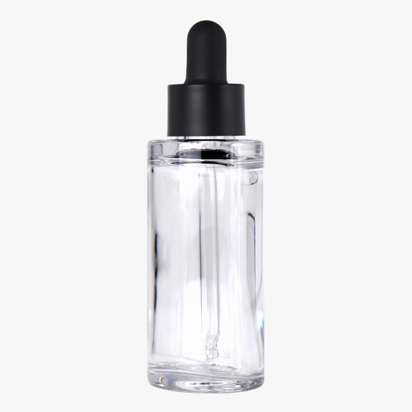 30 ㎖ (헤비브로우)