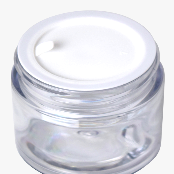 50g 크림용기