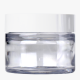 50g 크림용기