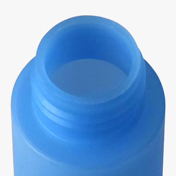 50 ㎖ (다이렉트 브로우)