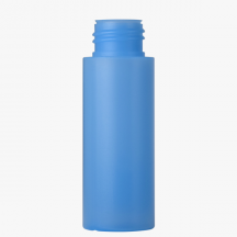 50 ㎖ (다이렉트 브로우)