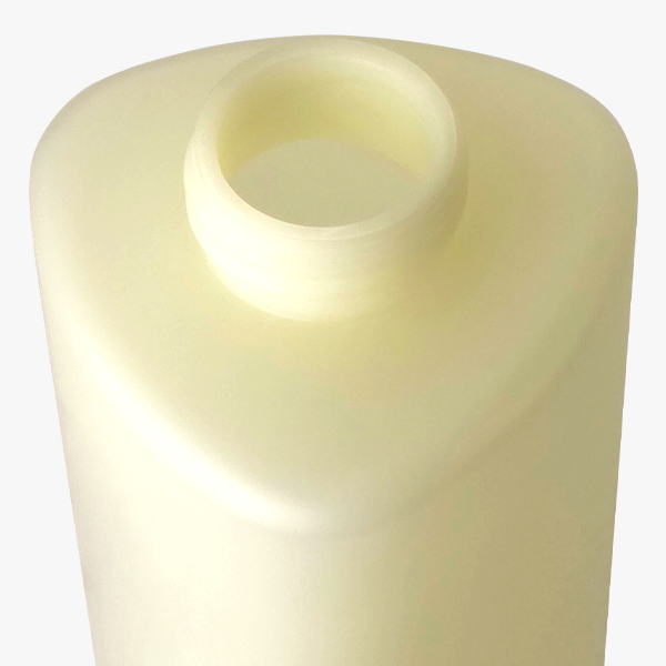 500 ㎖ (다이렉트 브로우)