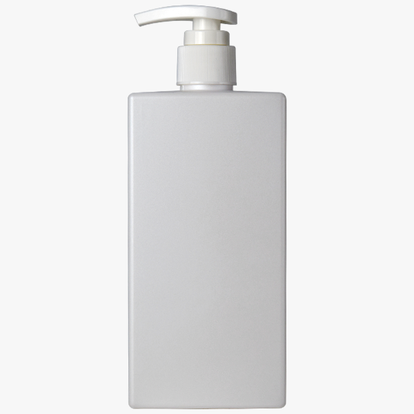 350 ㎖ (다이렉트 브로우)