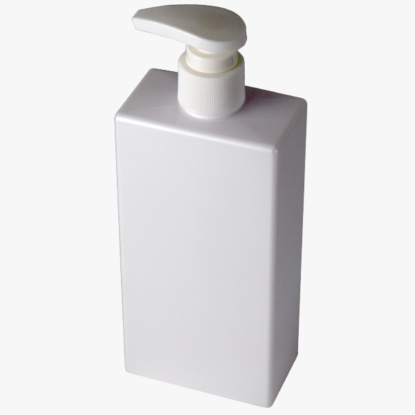 350 ㎖ (다이렉트 브로우)