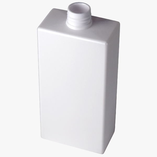 350 ㎖ (다이렉트 브로우)