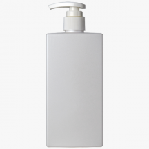 350 ㎖ (다이렉트 브로우)