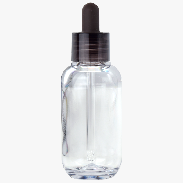 50 ㎖ (헤비브로우)