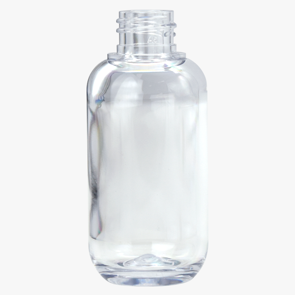 50 ㎖ (헤비브로우)