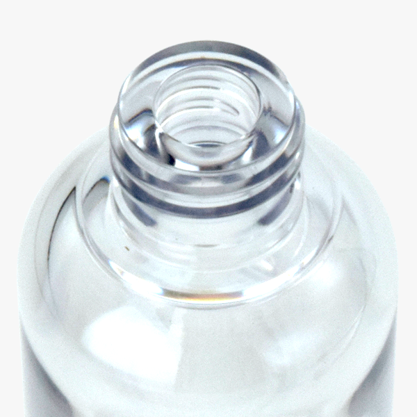 50 ㎖ (헤비브로우)