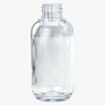 50 ㎖ (헤비브로우)