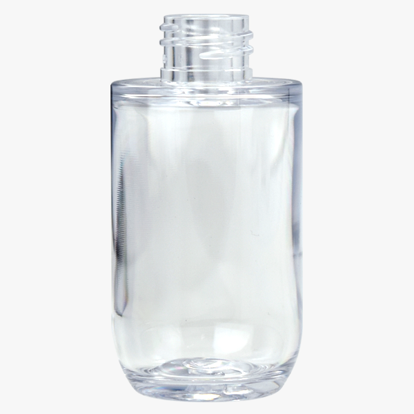 50 ㎖ (헤비브로우)