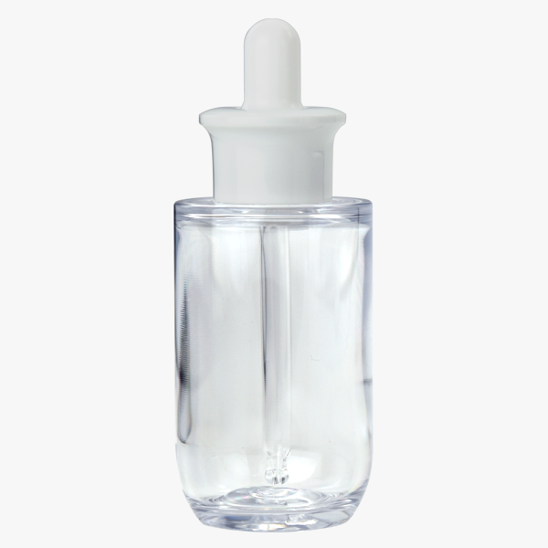 50 ㎖ (헤비브로우)